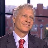 Gideon Massey Email & Phone Number