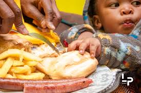 Our baby Euronymous knows how to be super cute for the camera