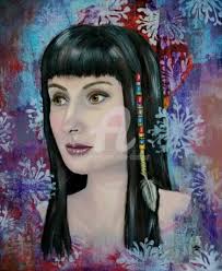 the pear ➽ 54 915 Оригинальные произведения искусства, ограниченные тиражи  и принты