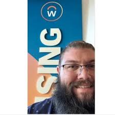 Cyber Security News ® posted