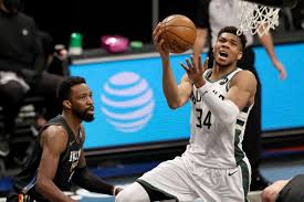 We bring you the latest game previews, live stats, and recaps on cbssports.com. Gd8wlbhp3cxqkm