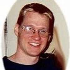 Aaron M. Zimmerman Obituary October 23, 2005