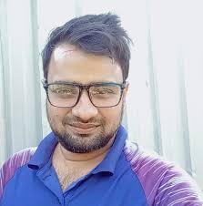 Shout out to my newest followers! Excited to have you onboard! Joe Monroy,  Jaipur Garments, Sharif Shaikh