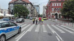 Pomnik tragedii górnośląskiej bliżej realizacji. B0 Vhxxjdfnyem