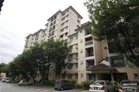 Courts sri damansara, kuala lumpur, malaysia. Sri Damansara Court For Sale In Bandar Sri Damansara Propsocial