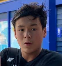 SoPen WaterPolo Summer 2019 Flashcards