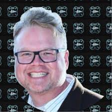 Teamwork is so important in TV and what a team we had for the ESPN+  broadcasts for App State Basketball. With the regular season wrapping up, I  wanted to thank all the