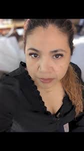 Sandra Terrazas's Instagram, Twitter & Facebook