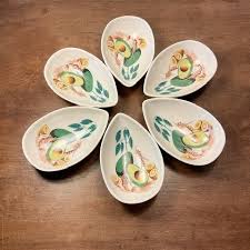 Image result for Light Avocado 1972 Philco