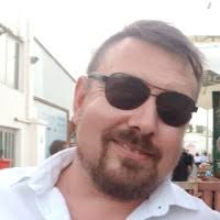 Daniel Mckim Email & Phone Number