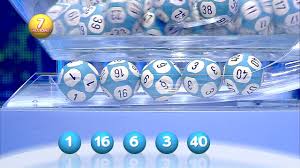 En cas d'absence de gagnant au rang 1 du jeu du loto pendant 34 tirages consécutifs, le montant est réparti entre les gagnants du rang 2. Vxeb0rss Lksdm