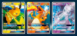 Here's what you've gotta do: Pokemon Trading Card Game Goes To Board Games With Battle Academy