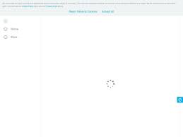 Nicole dobricov porn i took a risk on the adorable