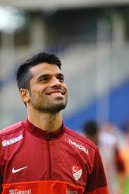 See all related lists ». Gokhan Zan Wikipedia