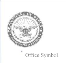 Memorandum Templates