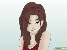 Another thing to watch out for is which way her feet are pointing. 3 Ways To Know If A Girl Likes You Wikihow