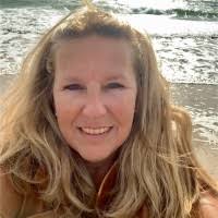 30+ "Karin De Haan" profiles