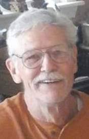 Obituary for JOHN H. GERAGHTY