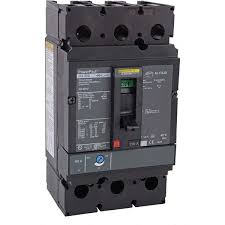We did not find results for: Square D 150 Amp 600 Vac 3 Pole Panel Mount Molded Case Circuit Breaker 56743867 Msc Industrial Supply