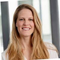 100+ profils pour “Gibson”