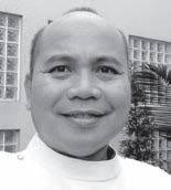 Philippine News Today by Philippine News Today