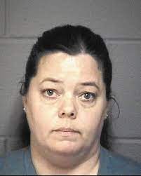 Documents Ex Aurora Cop Says She Lied But Is Still Grieving Loss Of Son Chicago Tribune