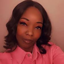 Neat and beautiful stitch braid #braidsconnect #love