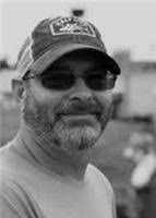 Stephen Scearce Obituary (1972