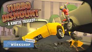 Oct 15, 2021 · the world is chock full of toys, vehicles, and machines that can be used for work or play. Turbo Dismount Ios Apk Full Version Free Download