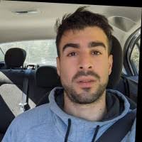 20+ perfiles de «Denis Benitez»