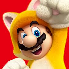 .монетное приключение страна супер марио super mario bros star марио против зомби: Super Mario Uk Supermario Uk Twitter