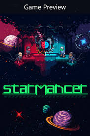 Check spelling or type a new query. Starmancer 2021 Mobygames