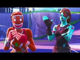 He bought fortnite season rewards list a ghoul trooper. I Tried Out For The Rarest Ghoul Trooper Fortnite Clan With Og Skins And This Happened Youtube Ghoul Trooper Ghoul Fortnite