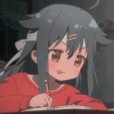 Pfp Anime Pfp In 2020 Anime Cute Anime Pics Anime Chibi