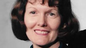 Patricia “Patty” Lorraine (Yocum) Watson