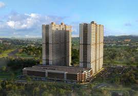 Mar 19, 2021 · permohonan residensi prihatin rumah pertama kl & putrajaya. Residensi Prihatin Projek Rumah Mewah Harga Mampu Milik Astro Awani