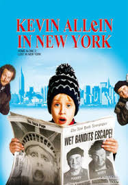 Jetzt legal online schauen beim streaminganbieter deiner wahl · kino.de Kevin Allein In New York Online Schauen Bei Maxdome In Hd Als Stream Download