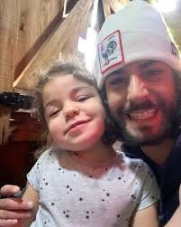 Fundraiser by Anthony Passini : Support Myla Grace's Fight for a Normal Life