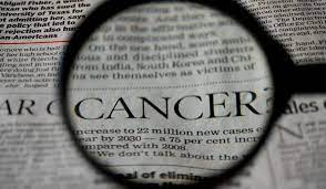 No two cancer patients are the same, and the events that lead to the development of the disease and their diagnosis vary greatly. Seven Warning Signs Of Cancer Caution
