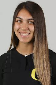 Missed Opportunities Cost Ducks in NCAA Opener