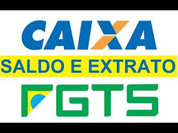Check spelling or type a new query. Fgts Saldo Ativo Online Na Caixa 2017 2018 Como Fazer A Consulta Do Extrato Do Fgts Youtube