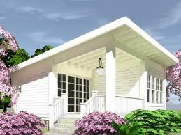 The bungalow style was noteworthy in american architectural history, because it made good design affordable for regular folks. Country House Plans The House Plan Shop