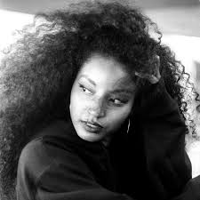 RIDER (feat. Inayah)