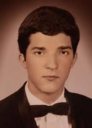 James Groff's Instagram, Twitter & Facebook