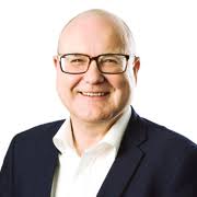 Andreasen & Elmgaard A/S