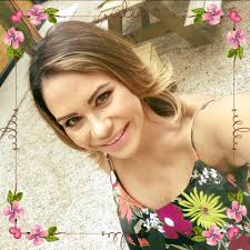 Grenda Rivera Davila (@grenda.davila) • Facebook‎