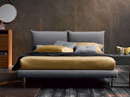 (+39) 011 9003361 mobilandia.web info@mobilandia.it commerciale@mobilandia.it marketing@mobilandia.it. Perla Letto Moderno Imbottito Rivestimento In Tessuto Special Sp Codice Colore 600 Idee Letto Letto Matrimoniale Letto Matrimoniale Moderno