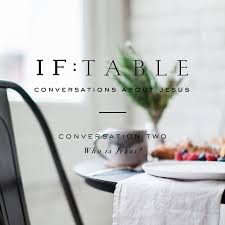 Pin On If Table