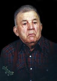 Frank Rife (1909-1997)