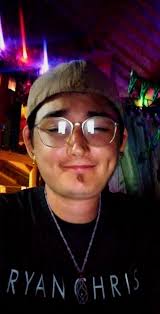 Happy New Year 🎉 🎊